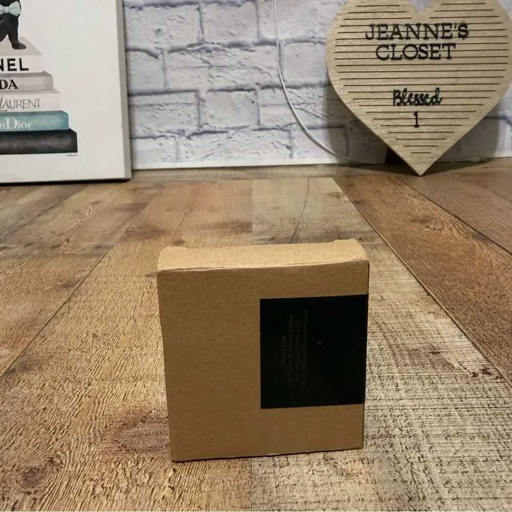 sacred life new box